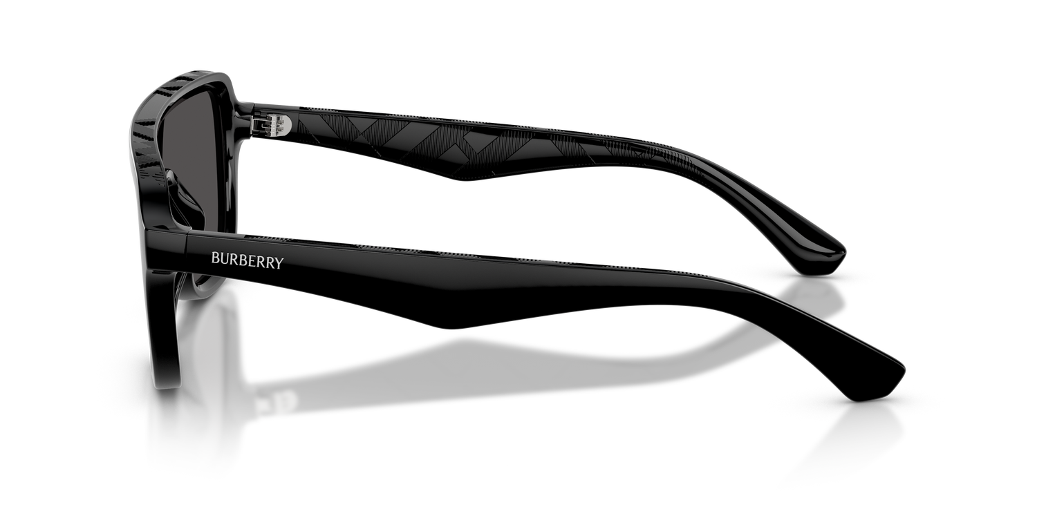 Burberry BE4474U 300187 28