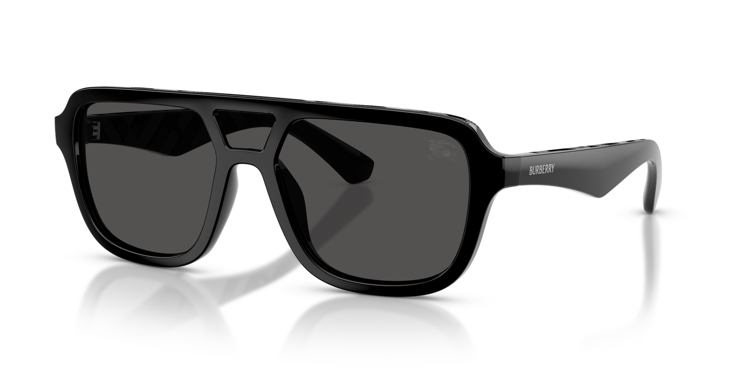 Burberry BE4474U 300187 28