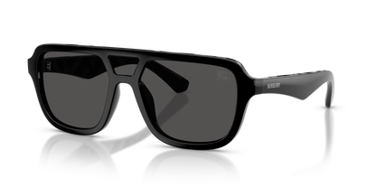 Burberry BE4474U 300187 28