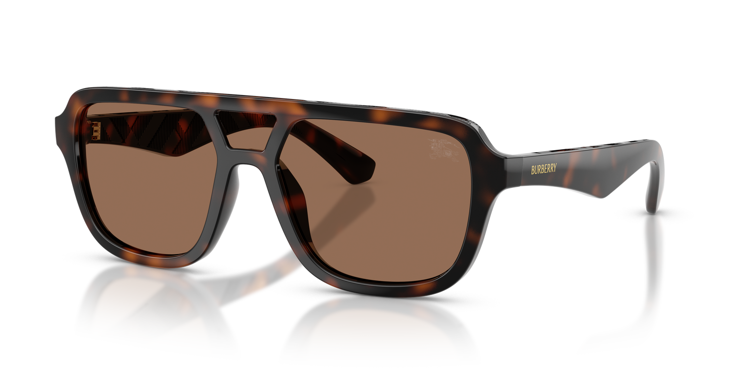 Burberry BE4474U 300273 28