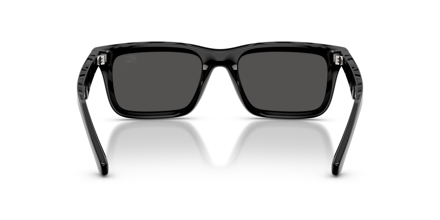 Burberry BE4475U 300187 53