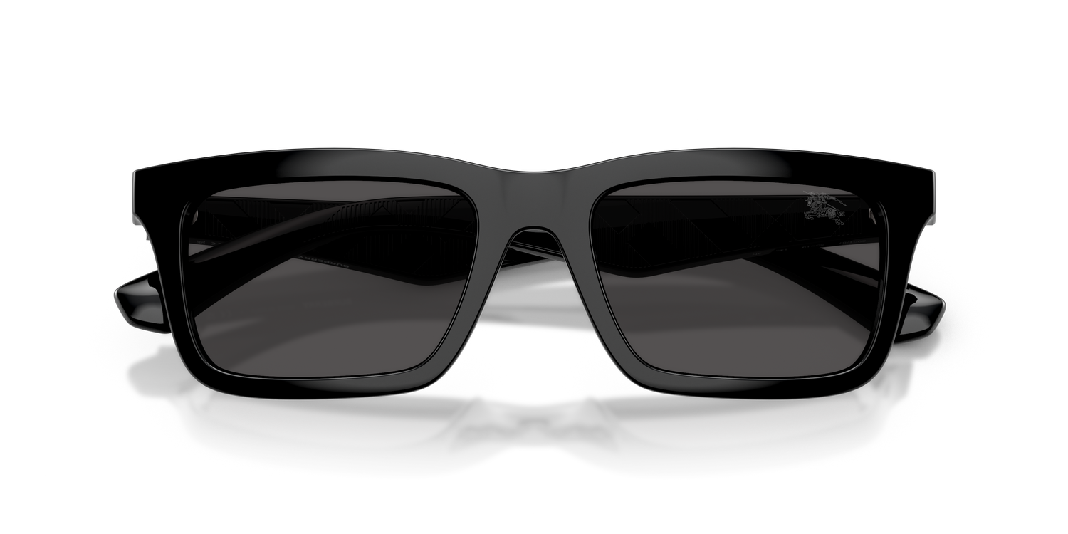 Burberry BE4475U 300187 53