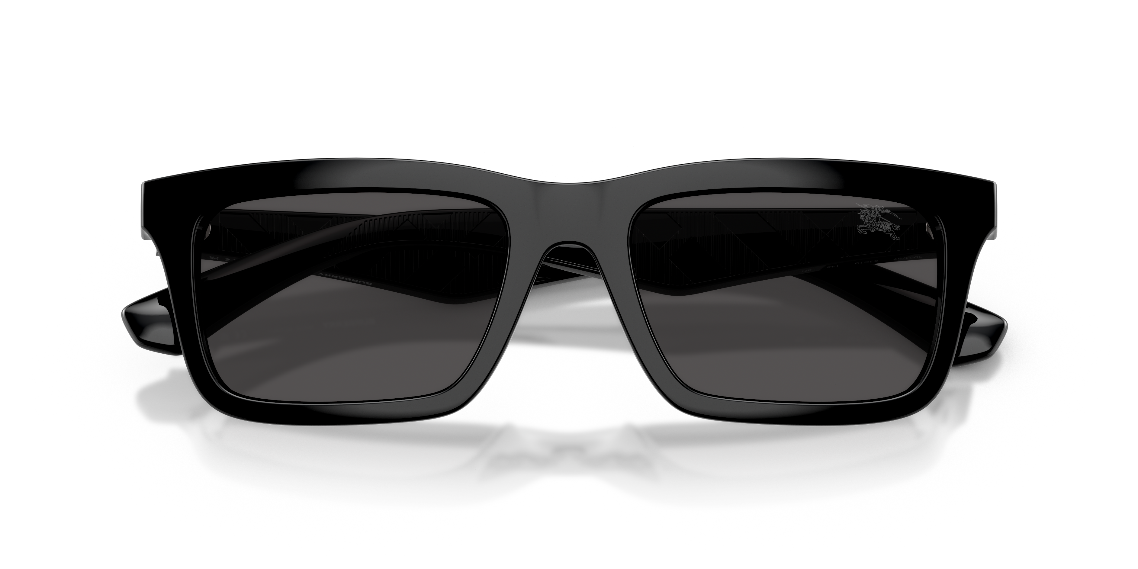 Burberry BE4475U 300187 53