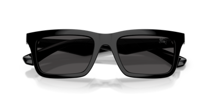 Burberry BE4475U 300187 53