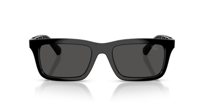 Burberry BE4475U 300187 53