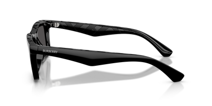 Burberry BE4475U 300187 53