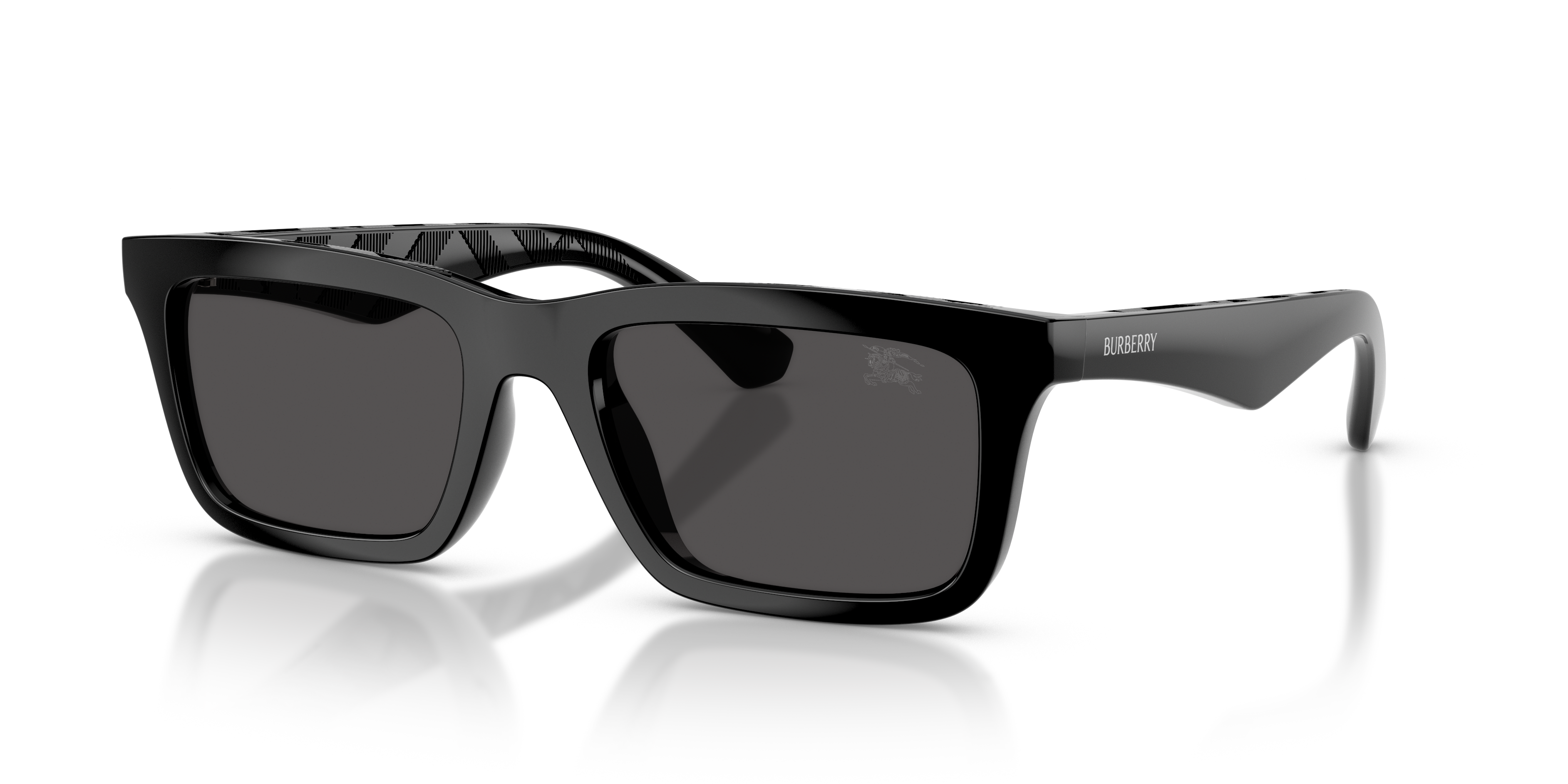 Burberry BE4475U 300187 53