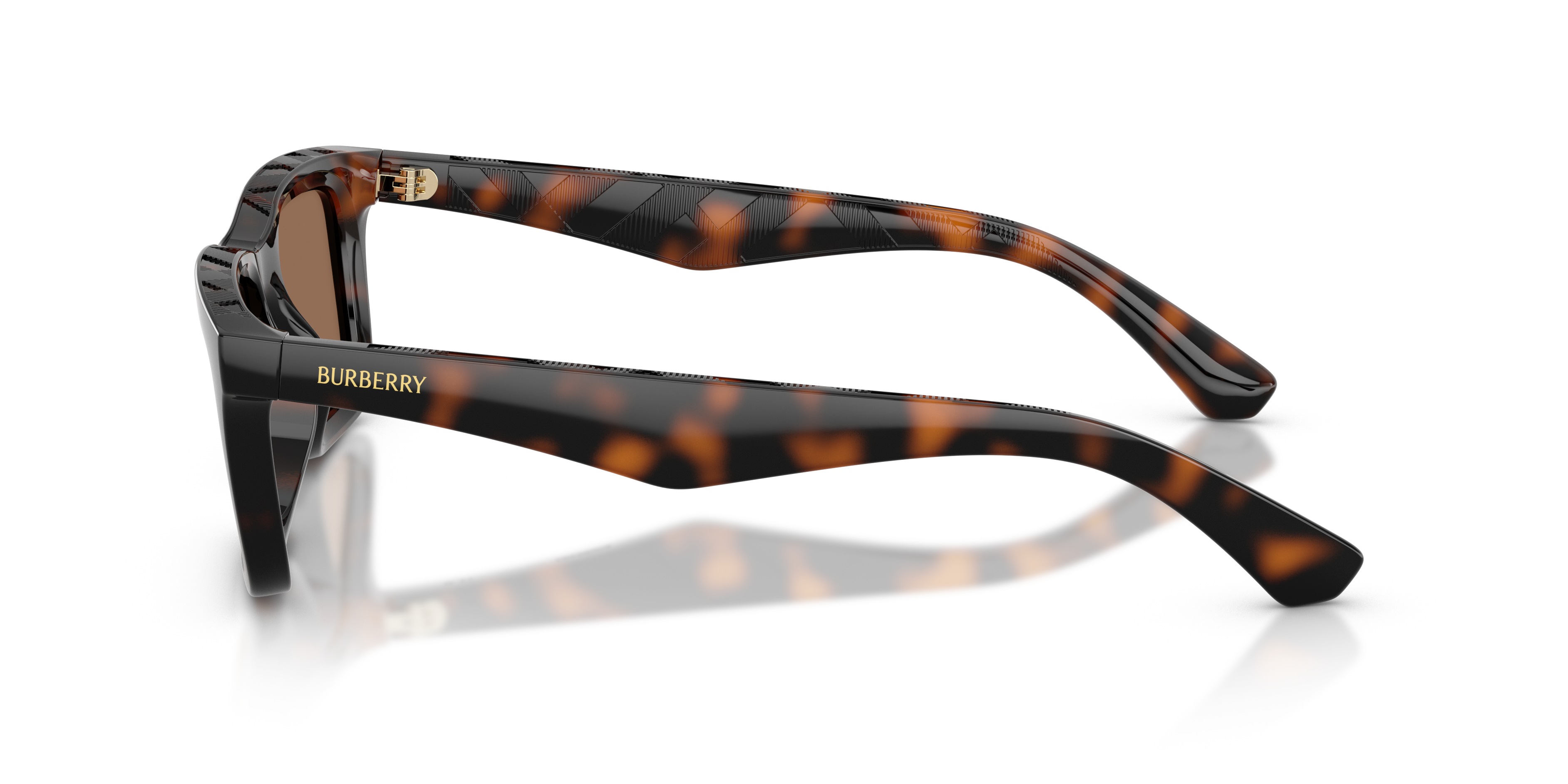 Burberry BE4475U 300273 53