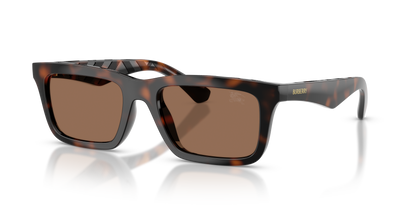 Burberry BE4475U 300273 53