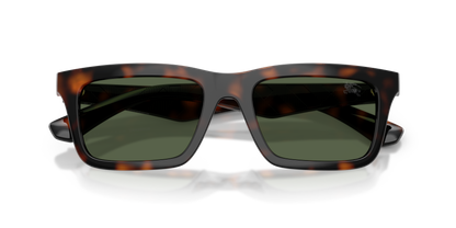 Burberry BE4475U 30029A 53