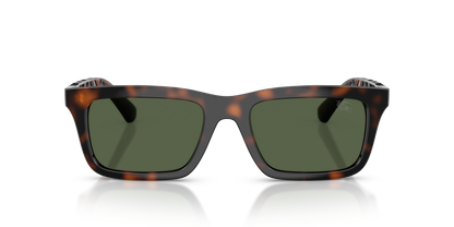 Burberry BE4475U 30029A 53