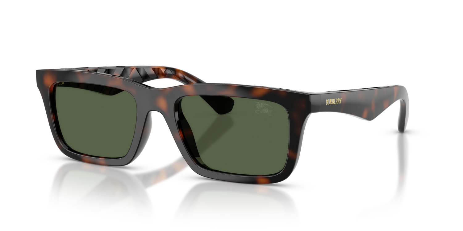 Burberry BE4475U 30029A 53