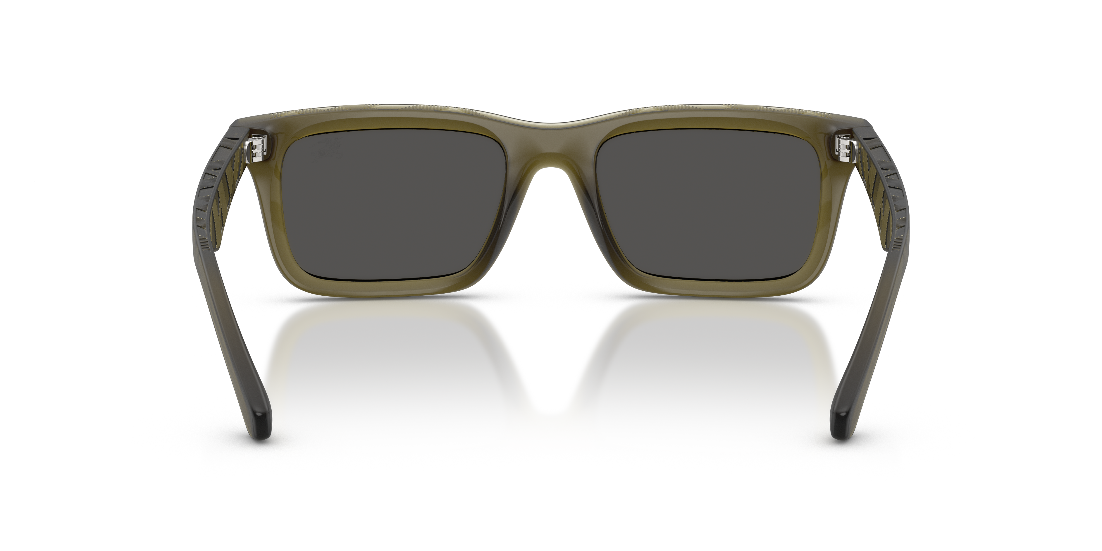 Burberry BE4475U 421287 53