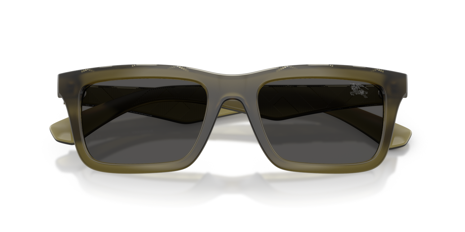 Burberry BE4475U 421287 53