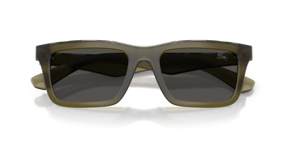 Burberry BE4475U 421287 53