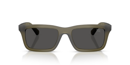 Burberry BE4475U 421287 53