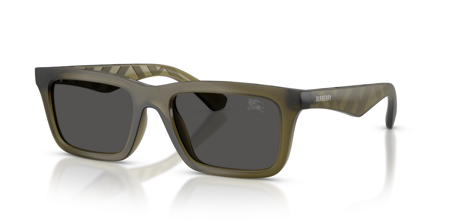 Burberry BE4475U 421287 53