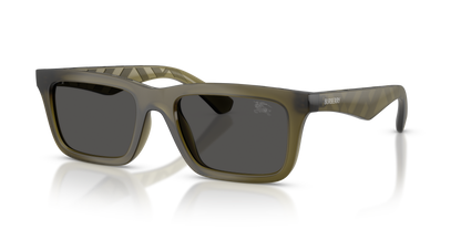 Burberry BE4475U 421287 53