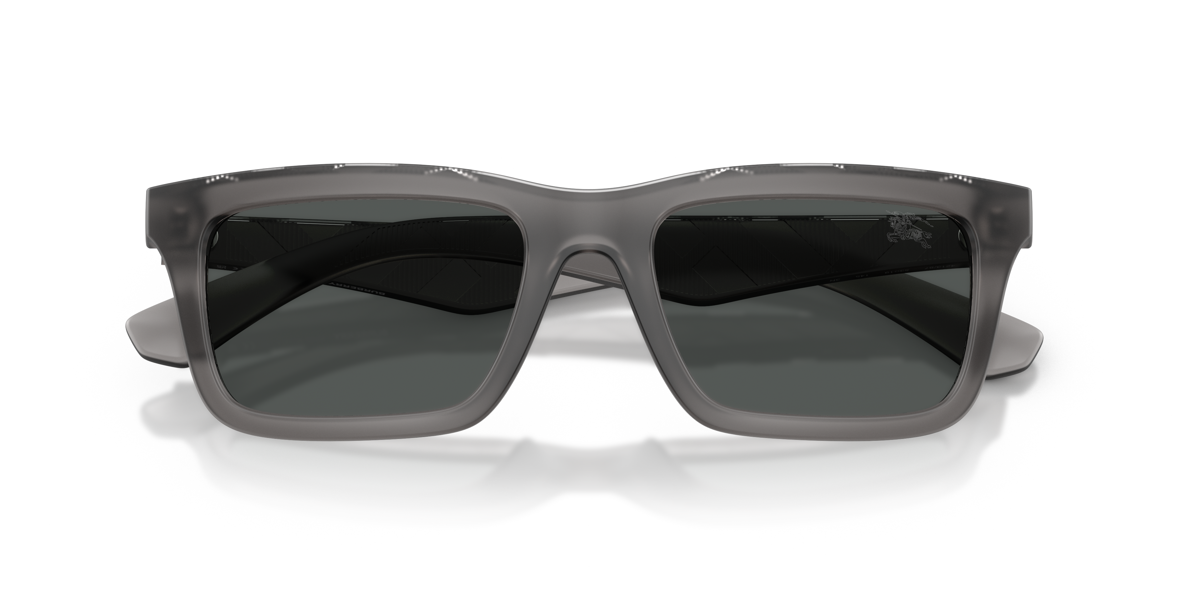 Burberry BE4475U 421387 53