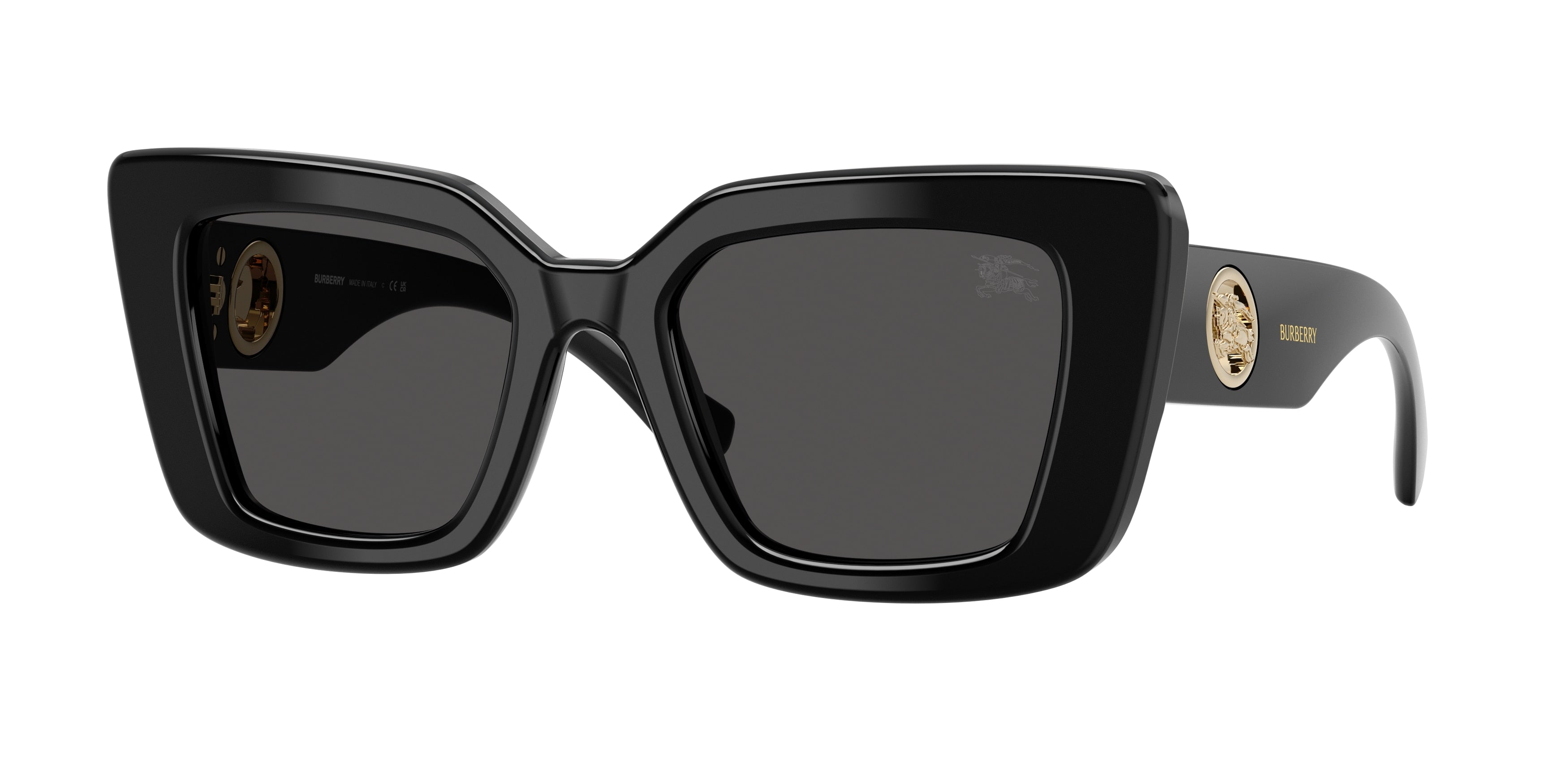 Burberry BE4476 300187 51