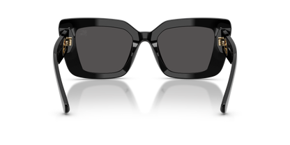 Burberry BE4476 300187 51