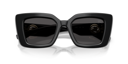 Burberry BE4476 300187 51