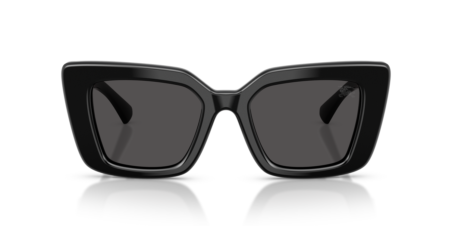 Burberry BE4476 300187 51