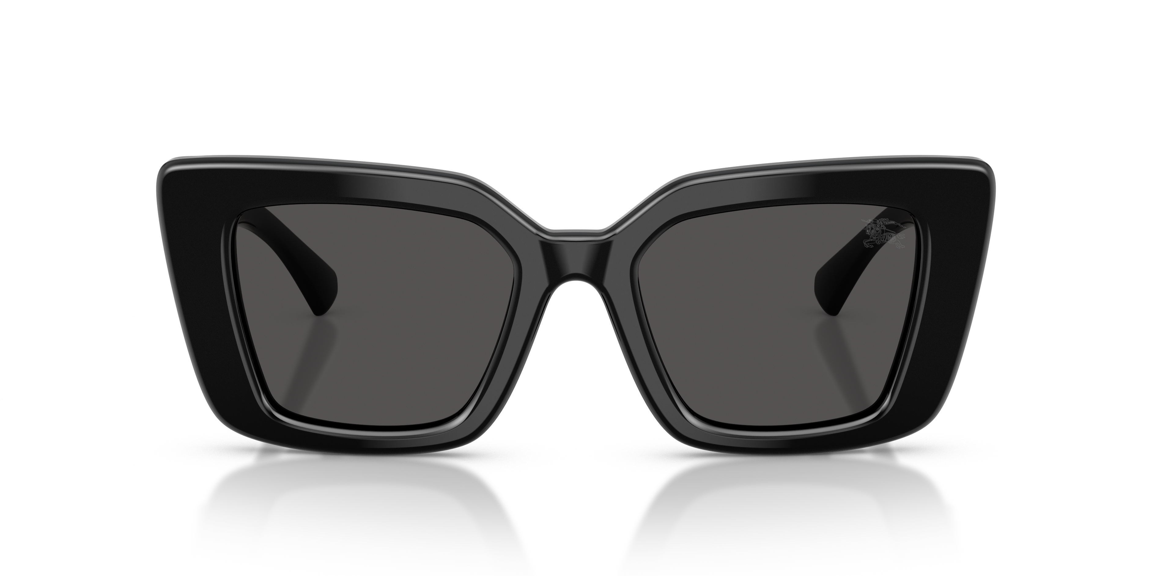 Burberry BE4476 300187 51