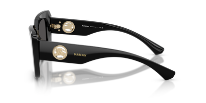 Burberry BE4476 300187 51