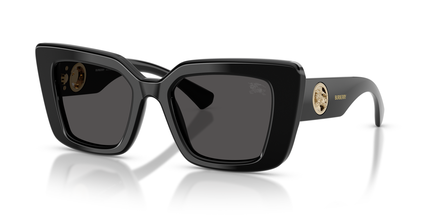 Burberry BE4476 300187 51