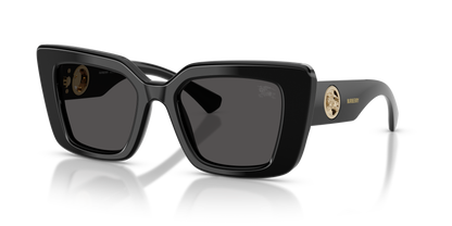 Burberry BE4476 300187 51