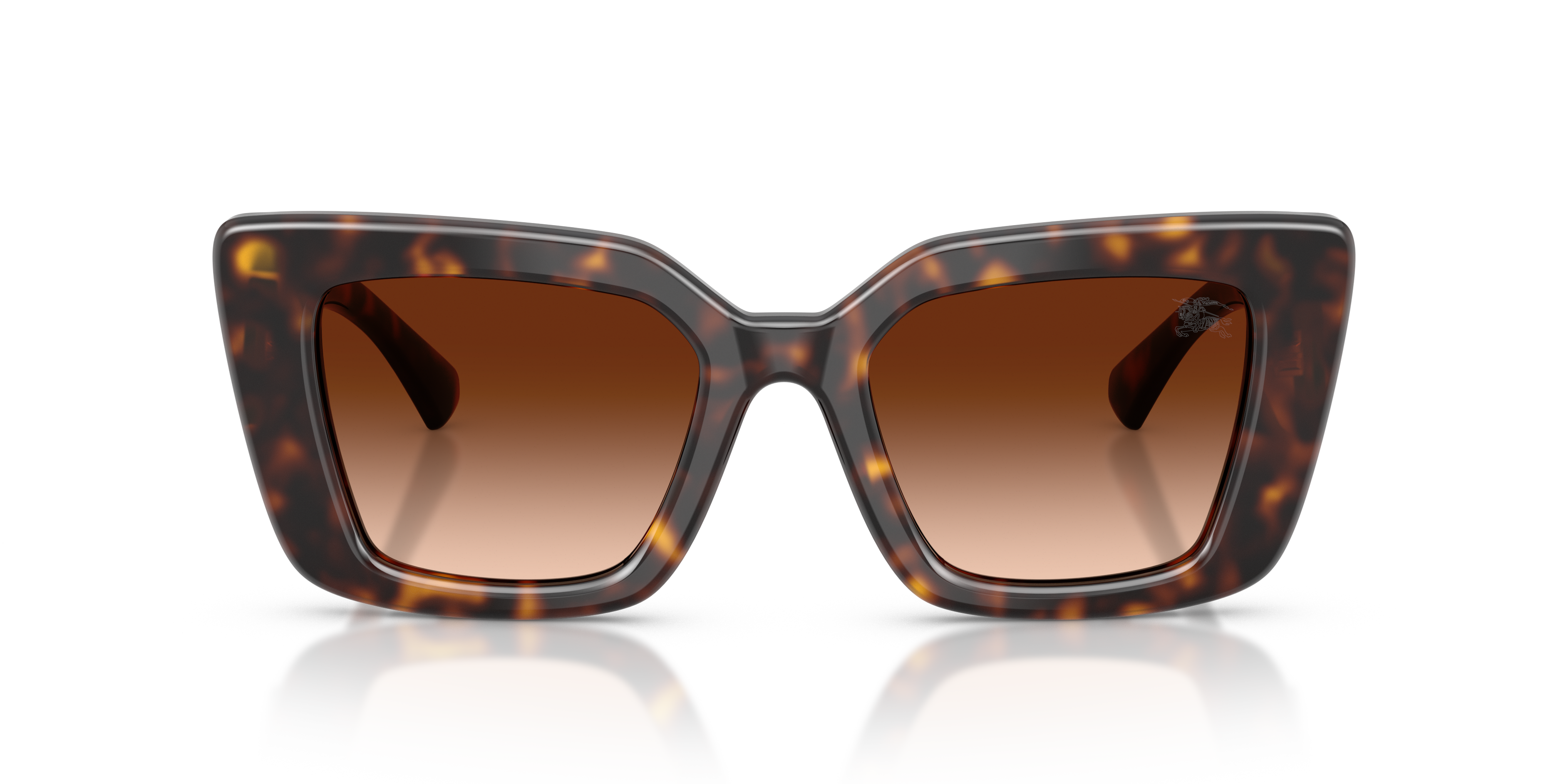 Burberry BE4476 300274 51