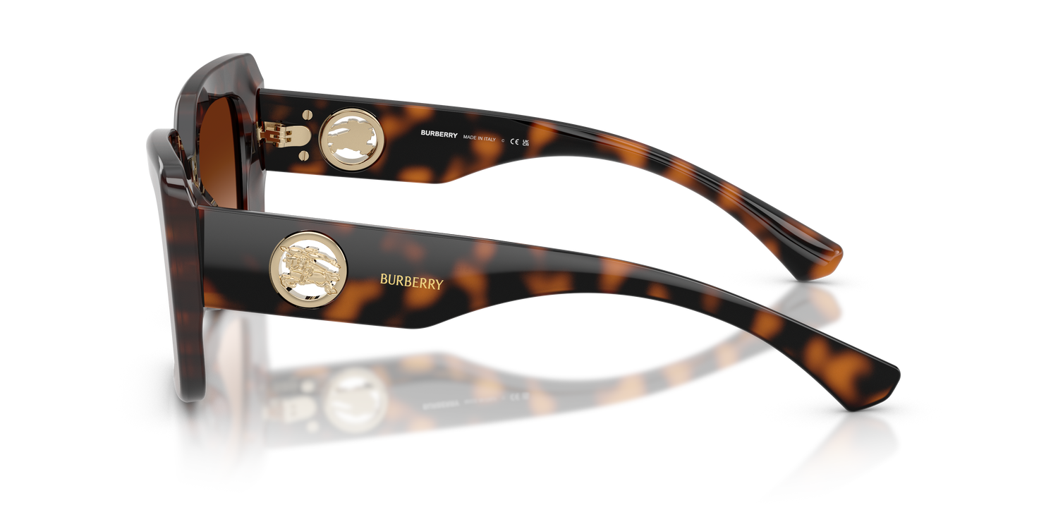 Burberry BE4476 300274 51