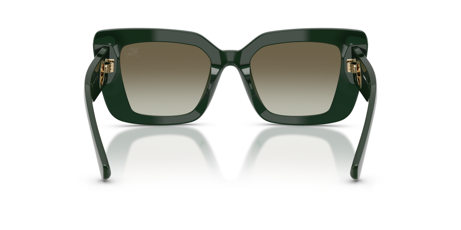 Burberry BE4476 42038E 51