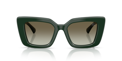 Burberry BE4476 42038E 51