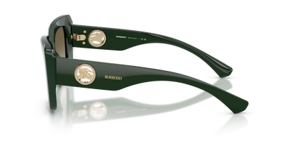 Burberry BE4476 42038E 51