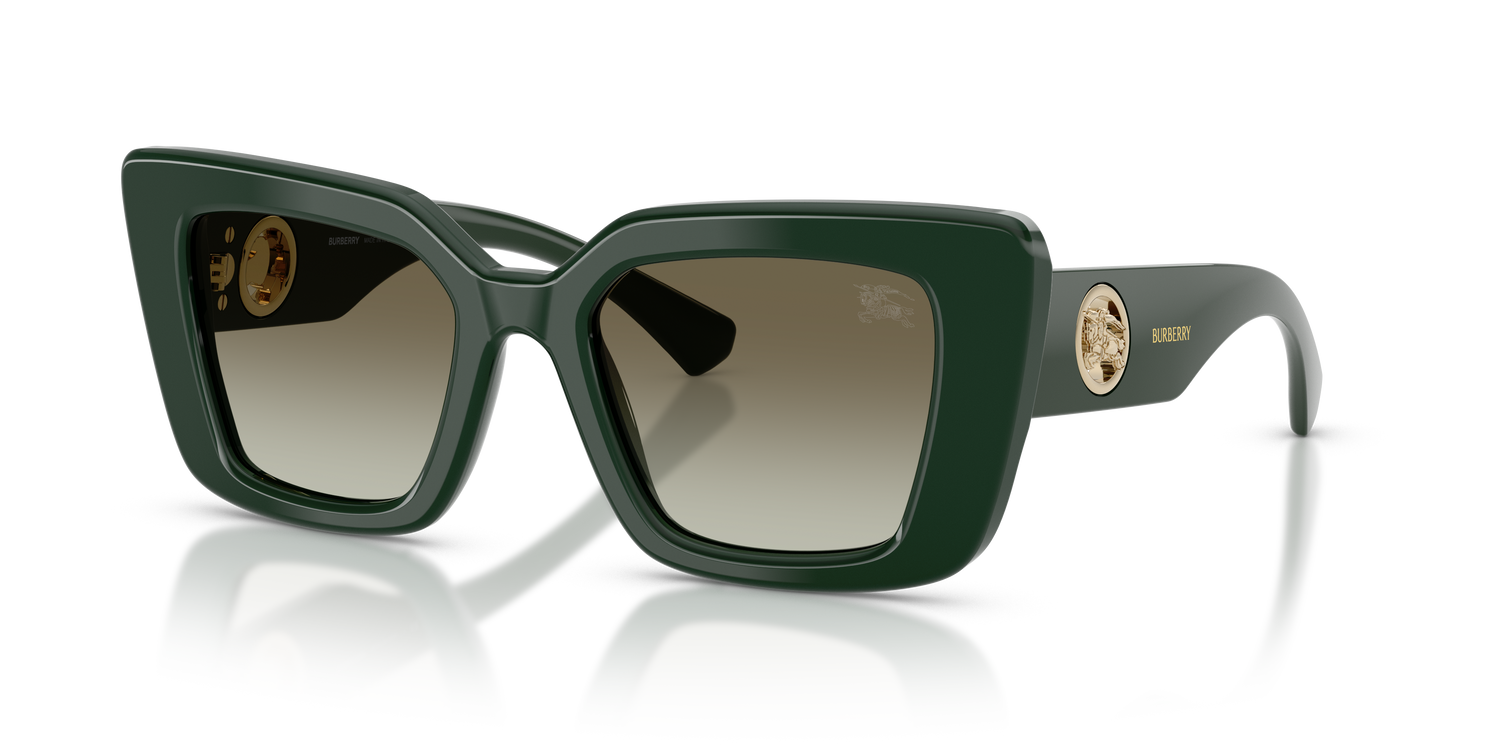 Burberry BE4476 42038E 51