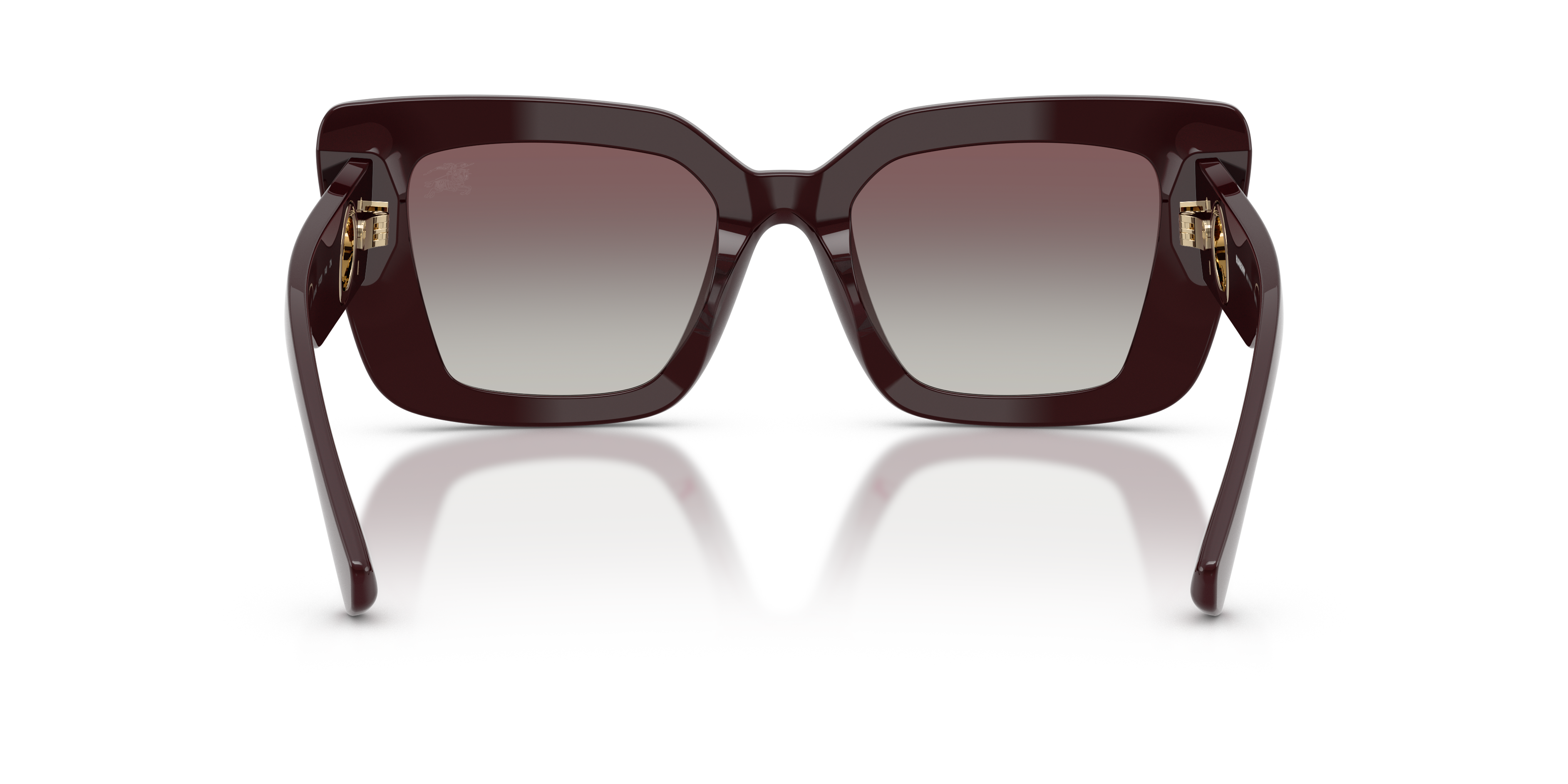 Burberry BE4476 42048G 51