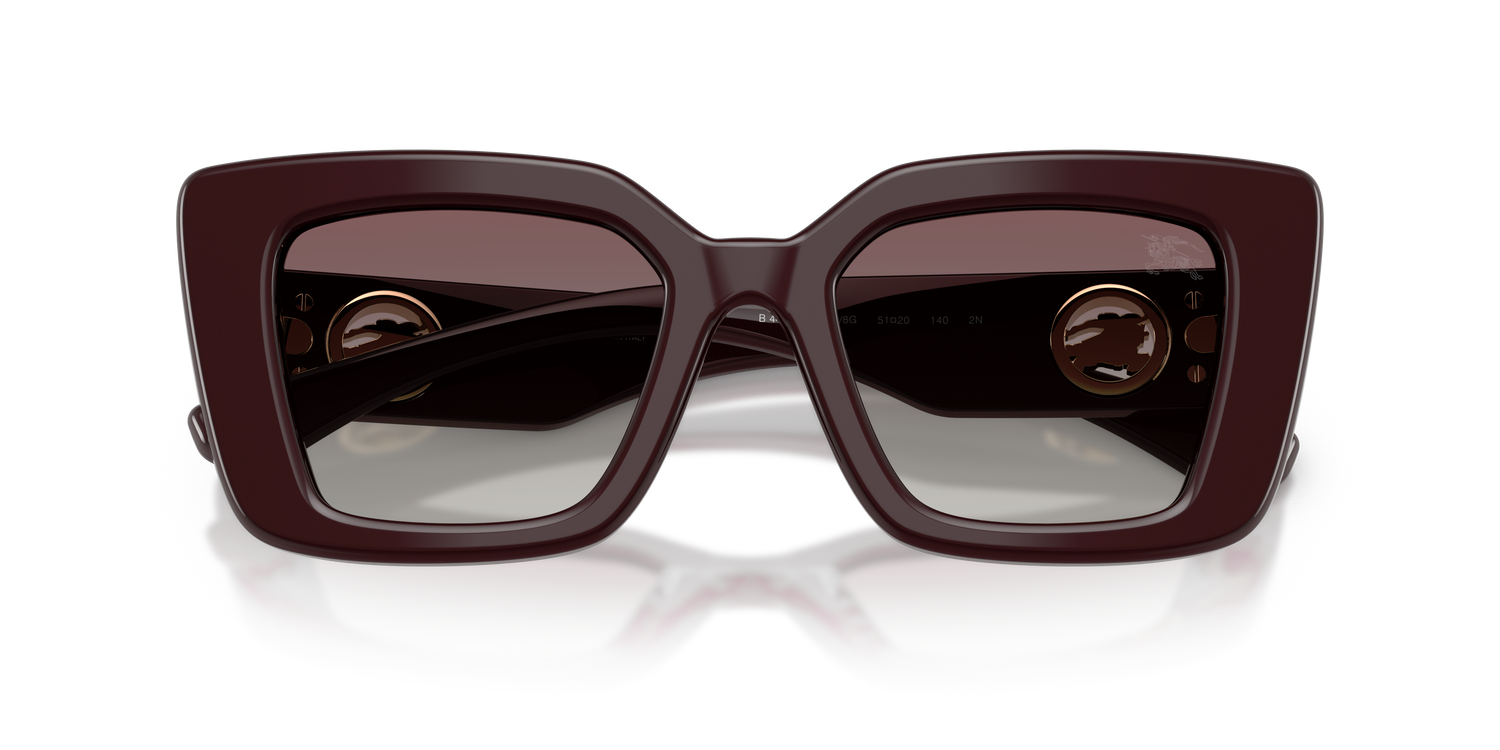 Burberry BE4476 42048G 51