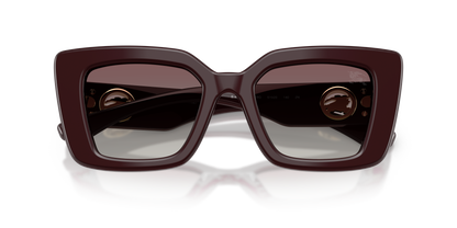 Burberry BE4476 42048G 51