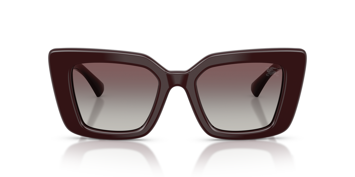 Burberry BE4476 42048G 51