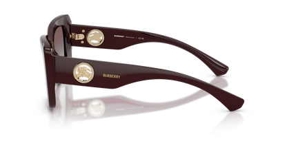 Burberry BE4476 42048G 51