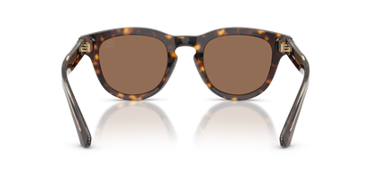 Burberry BE4477 420573 48