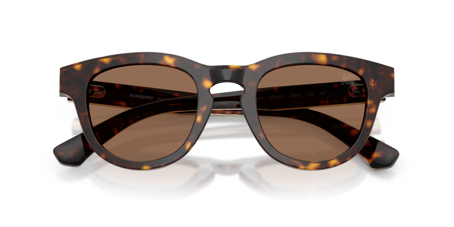 Burberry BE4477 420573 48