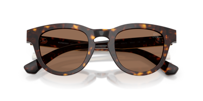 Burberry BE4477 420573 48