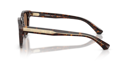 Burberry BE4477 420573 48