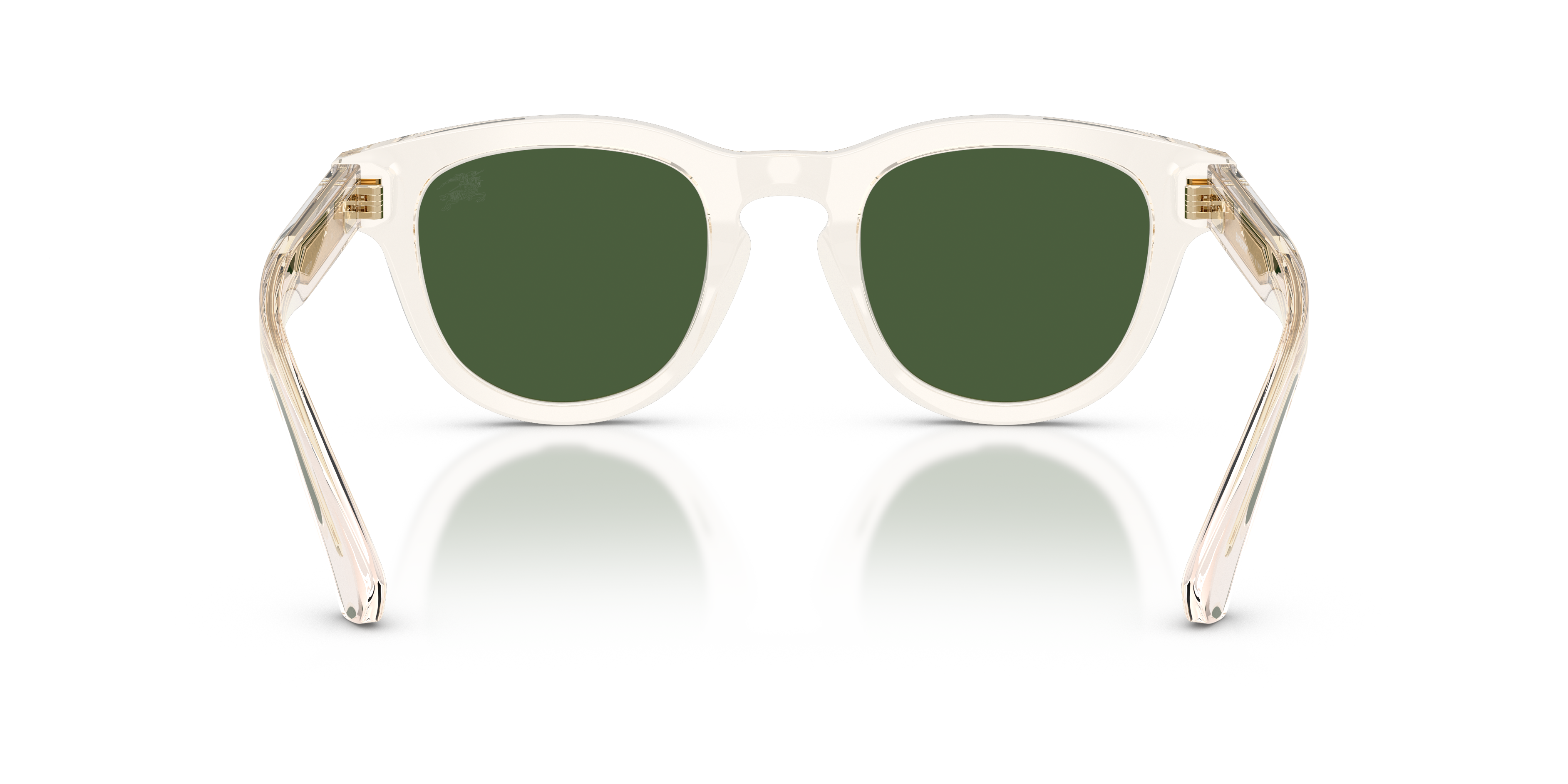 Burberry BE4477 420971 48