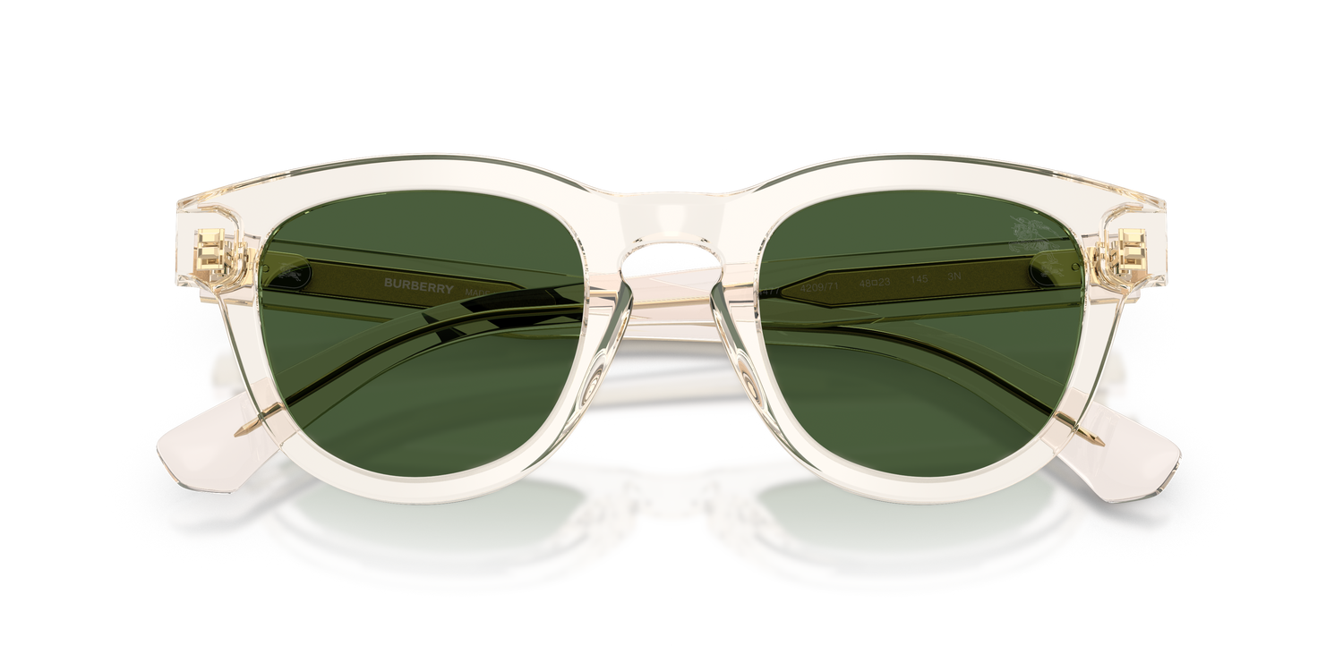 Burberry BE4477 420971 48