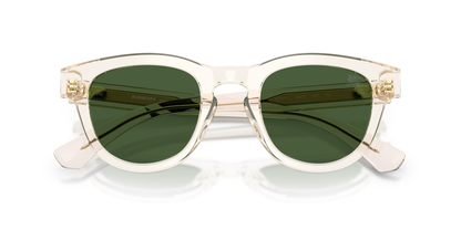 Burberry BE4477 420971 48