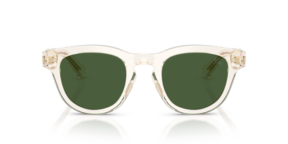 Burberry BE4477 420971 48